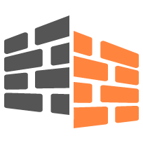 Stillwater Masonry