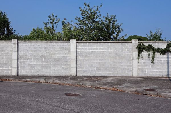 Block Work Repair in Stillwater
