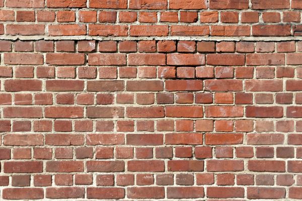 House Repointing in Stillwater