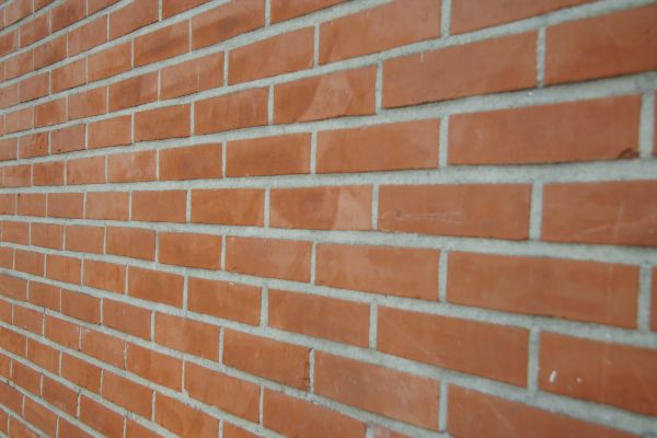 Wall Repointing in Stillwater
