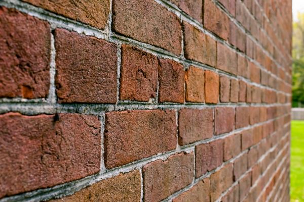 Commercial Tuckpointing in Stillwater