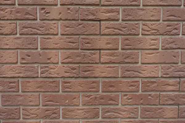 Brick Veneer Installation in Stillwater