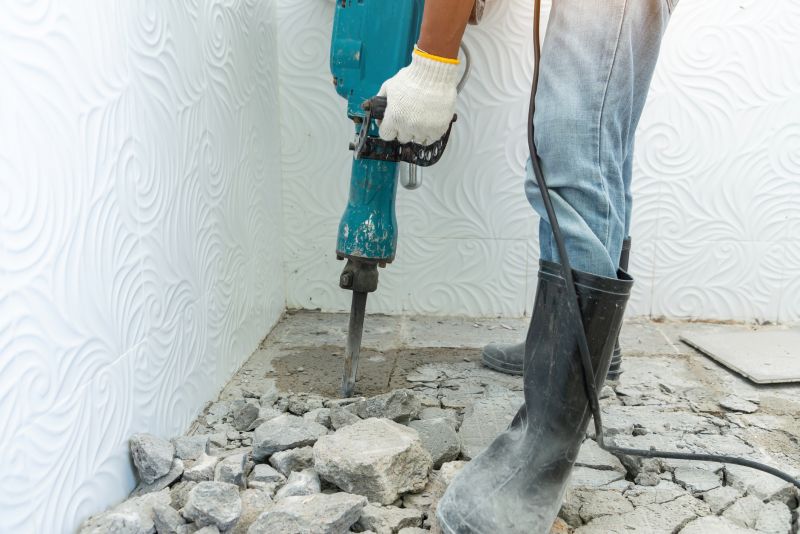 Tools You Actually Need